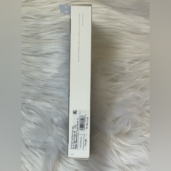 Apple watch band - Picture 3 of 7